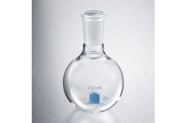 Image of Corning Flask Boil Rnd 24/40 2L PK1 70320-2L