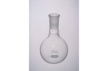 Image of Corning Flask Boil Rnd Bot 2000 Ml 4320-2L