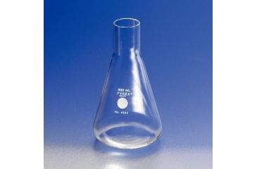 Image of Corning Flask Culture L Neck 50ML CS24 4442-50