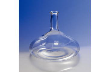 Image of Corning FLASK,CULTURE,LOFORM 2500 Ml 4422-2XL