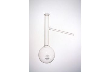 Image of Corning FLASK,DISTILLING CS-1 50 Ml 4620-50