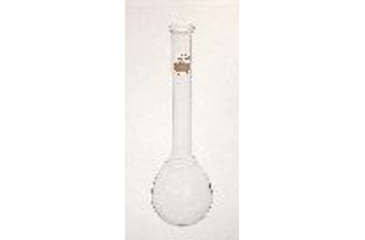 Image of Corning Flask Kjeldah Micro 500ML CS24 5420-500