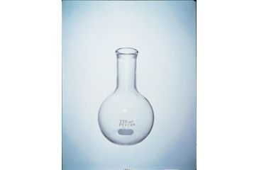 Image of Corning Flask LG-NK 500ML CS24 4060-500