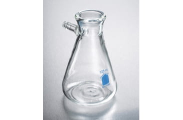 Image of Corning Flask Micro Filt 25ML PK6 70360-25
