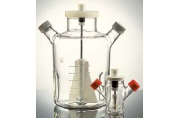 Image of Corning Flask SP70MM 2SA 125ML1CS 4500-125