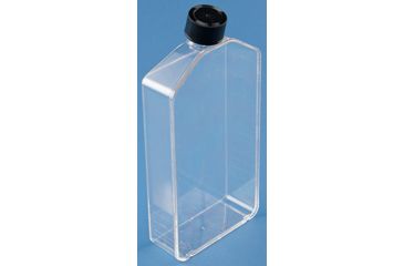 Image of Corning Flask Tc Canted St 900ML CS24 3000