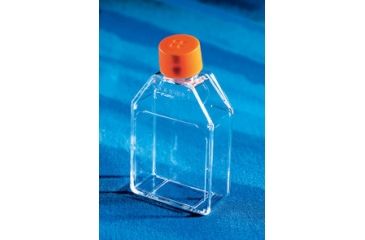 Image of Corning Flask Tissue Culture CS84 431328