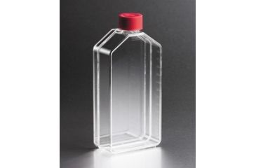 Image of Corning Flask Vent Tc 162CM CS25 3151