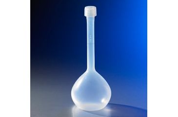 Image of Corning Flask Vol 250ml Pfa Cls A Cs5 5650P-250, Unit CS