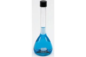 Image of Corning Flask Vol Class A 50ML CS12 5650-50