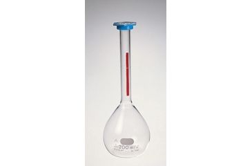 Image of Corning Flask Vol Cls A Lifred 2000 Ml 5600-2L