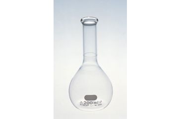 Image of Corning Flask Vol Phosp Acid 250ML PK6 5840-250