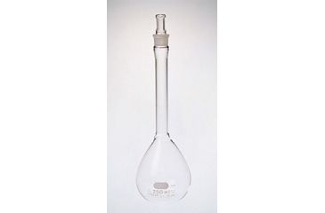 Image of Corning Flask Vol Student Stopr 250 Ml 5641-250