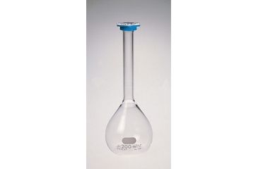 Image of Corning Flask Volc Snap Cap 50ML 5580-50