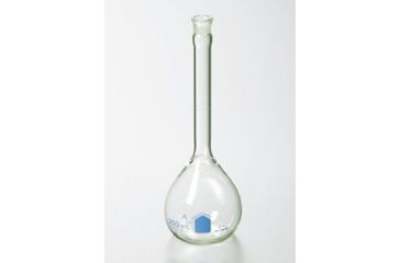 Image of Corning Flask Volumetrc Cla 1000ML PK1 70640-1L