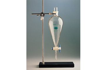 Image of Corning Funl Sep Ps Pyx + 250ML 66402-250