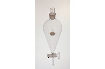 Image of Corning Funnel 6000ML CS1 6400-6L