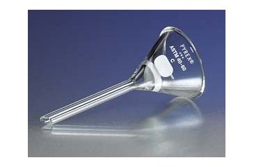 Image of Corning FUNNEL,HIRSCH,C CS-1 75 Mm 36210-75C