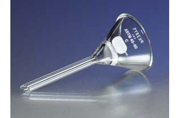 Image of Corning FUNNEL,HIRSCH,F CS-1 75 Mm 36210-75F
