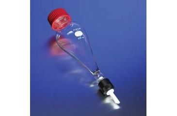 Image of Corning Funnel Only 45MM Thread 6305-2LFO