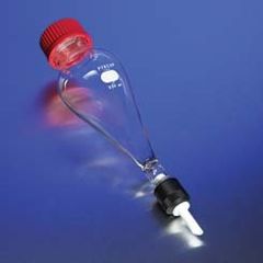 Image of Corning Funnel Only 45MM Thread 6305-500FO