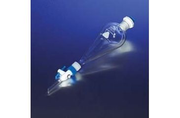 Image of Corning Funnel Only F/30356-822 125ML 6406-125FO