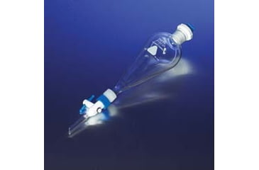 Image of Corning Funnel Only F/30356-826 500ML 6406-500FO