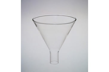 Image of Corning Funnel Pwd Pyrex 75 Mm 6220-75