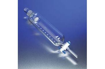 Image of Corning Funnel Sep Grad 500ML CS4 6383-500