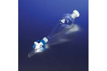 Image of Corning FUNNEL,SEP,PYX,3PC Cmpt CS1 2L 6406-2L
