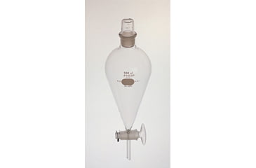 Image of Corning FUNNEL,SEP,SQUIBB 2000 Ml 6400-2L