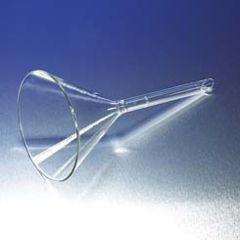 Image of Corning Funnel Short Stem Pyrx 147 Mm 6120-6