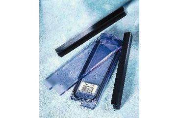 Image of Corning Gaps Hybrdzn Chmbr Sl CS5 2551