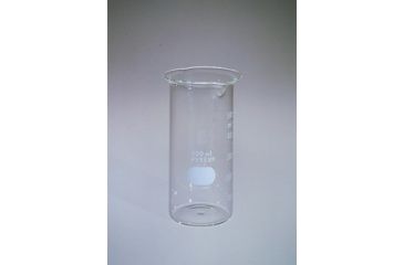 Image of Corning Graduate Beakr Dbl Scale 2L 6480-2L