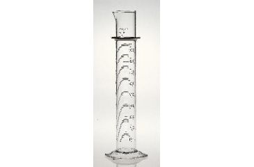 Image of Corning Graduated Cylinder 1L CS1 3023-1L