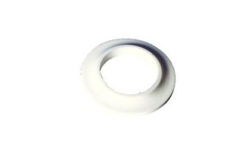 Image of Corning Guards Bumper For 50ML Cyl 3066-50
