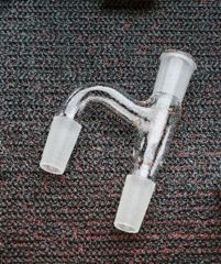 Image of Corning HEAD, Solvent Recovery CS-4 2159-24