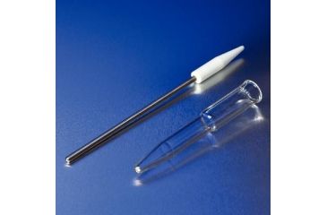 Image of Corning Homogenizer Universal Tfe Pest 7724T-1