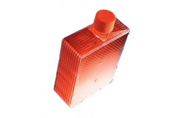 Image of Corning Hyperflask M Vessel Bulk Cs4 10020, Unit CS