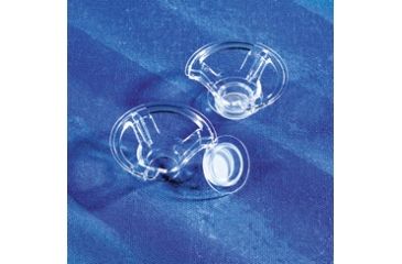 Image of Corning INSERT,SNAPWEL,0.4UM 12MM CS24 3407