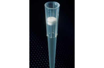 Image of Corning ISOTIP-E,STE .5-10UL CS960 4808