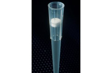 Image of Corning ISOTIP-UNIV.100-1000UL CS1000 4809