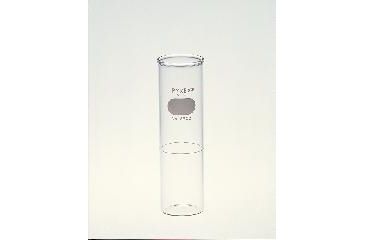 Image of Corning Jar CLOUD/POUR Grad 35X121MM 6902