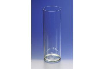 Image of Corning JAR,CYLIN,CHROMATOGRAPH 6 X 18 6945-6L