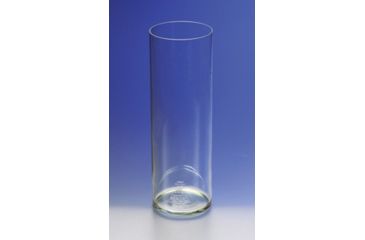 Image of Corning JAR,PYREX Chrom Cyl CS1 36.0L 6945-36L