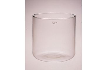 Image of Corning Jar Pyrex Cylind Plain 7.5L 6942-7L