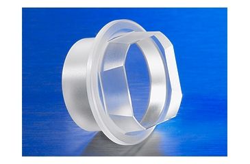 Image of Corning Lens Magnify-cell Culture Cs1 10045, Unit CS