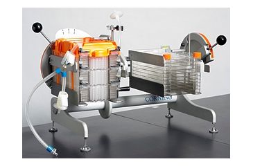 Image of Corning Manipulator-cell Culture Cs1 11000, Unit CS