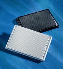Image of Corning Microplate Clrbtm Tc Lid CS50 3893