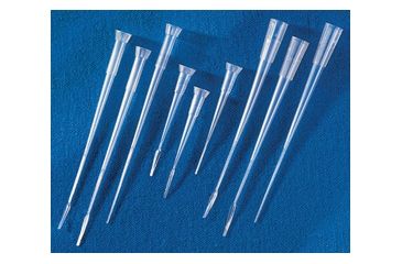Image of Corning MICROTIP,N/S.2MM 1-200UL CS400 4884